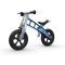 Balansinis dviratis FirstBike CROSS ŽYDRAS